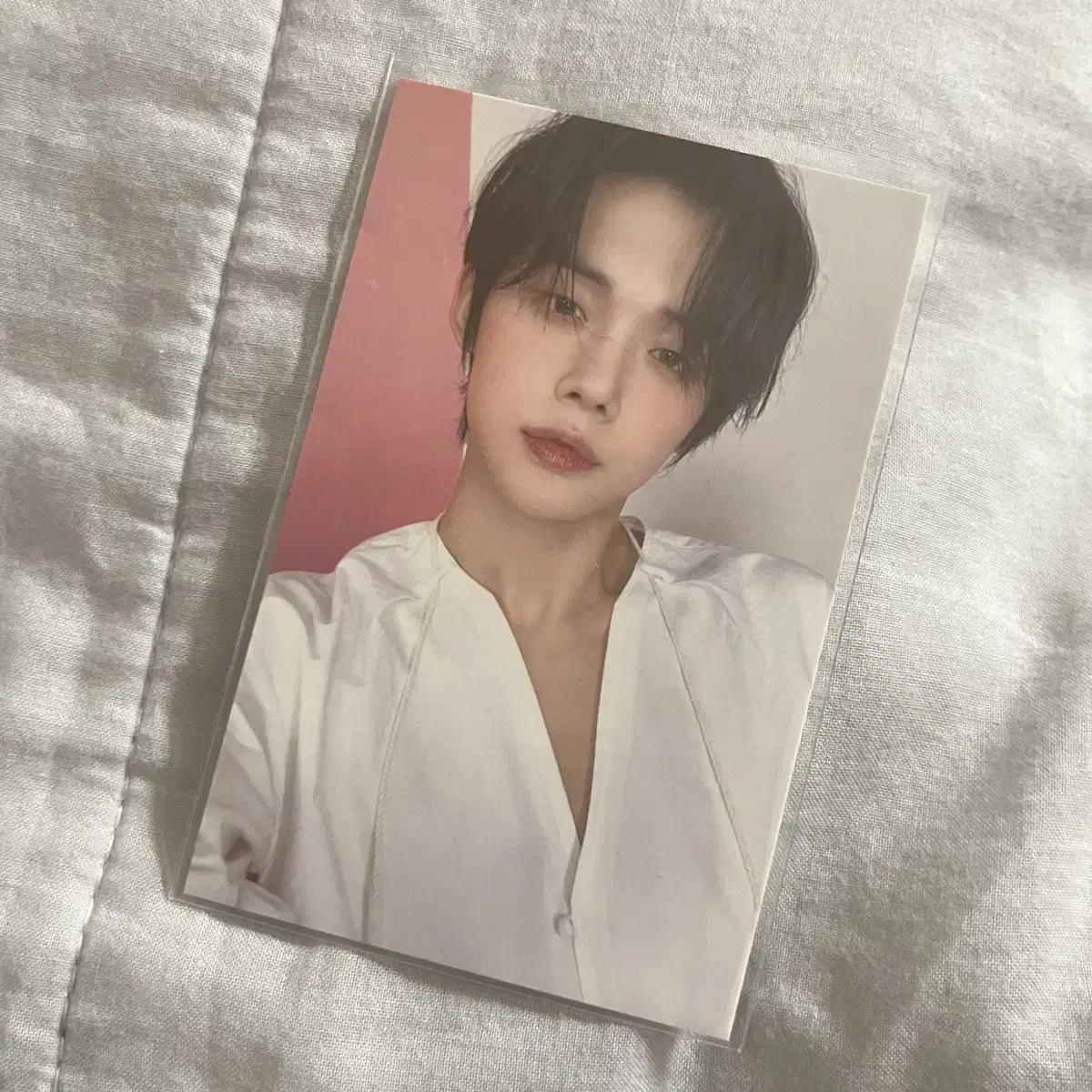 TOMORROW X TOGETHER | 투모로우바이투게더 Quick sale !!)) TXT